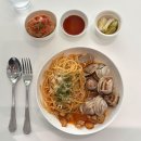 그린앤피니