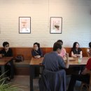 뫼골문화회관 사랑방 이미지