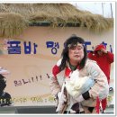 일로-4 이미지