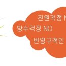 사상구국민체육센터 이미지