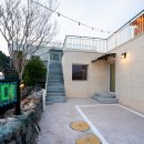 수산에머물다 이미지