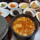 01-115 동구 이미지