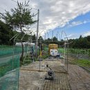 건우 농장 이미지