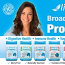 시내약국 이미지