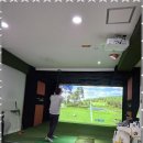 에스지골프사랑 네이버블로그