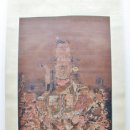 호림박물관(신림본관) 이미지