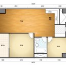 고덕베스트공인중개사사무소 이미지