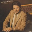 That&#39;s All That Matters To Me - Mickey Gilley 이미지