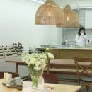 홀로닉아로마 이미지