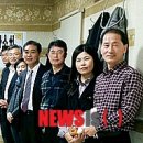 두레광고 이미지