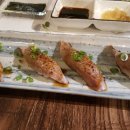 조은참치 이미지