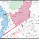 돈되는부동산중개사무소 | 우동3구역 재개발 조합원 vs 일반분양 비교｜분양가·수익·차이점 정리