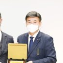 오포2동-27 이미지