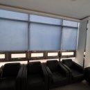 양평점 기아오토큐 이미지