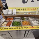 뚱오리 이미지