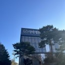 하셀 | 대전 라비에벨웨딩홀 25,26년 견적공유 주차 솔직후기