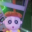 33인형뽑기 이미지