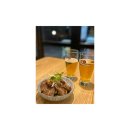 성남대로171번길 | 맛집 || 미금역 중식 / 딤섬 맛집 &lt;강남소관&gt; 주차, 웨이팅, 메뉴추천 솔직후기