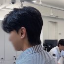 굿데이살롱 이미지