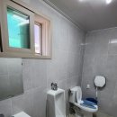 얼큰 칼국수 | 서산 현지인 맛집 운산손칼국수 크림칼국수 얼큰칼국수 솔직후기