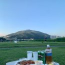 뉴발란스AK 이미지
