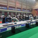 제16회 대통령배 아마추어 e스포츠 대회 | 제16회 대통령배 전국아마추어 E스포츠대회 강원도대표 선발전 개최