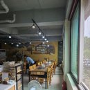 [곡성] 석곡돼지한마리 솔직후기, 시댁식구들과 푸짐하게 즐긴 곡성 석곡 맛집