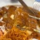 신포우리만두광주점 | 충장로 밥집 신포우리만두 ｜분식이 땡길때 ~ 돈까스,돌솥비빔밥 먹고 온 후기