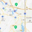 광교TEAM무예원