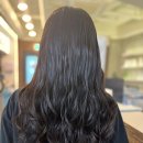 산곡믿음 이미지