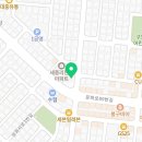 세븐일레븐구월본점