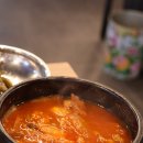 새마을정육식당 이미지