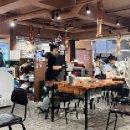 강남대로12길 23-48 | 잠실새내/후발대 :: 야구 팬들의 성지! 감자에 싸먹는 고깃집 솔직 후기