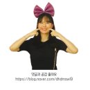 강남헬스케어의원 네이버블로그