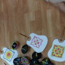 덕일초등학교 이미지