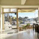 안동스포츠클라이밍장 이미지