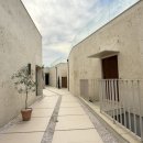 양평농협 옥천주유소 | 양평감성숙소 므흐뽀제 G동에서 풀코스 즐긴 날