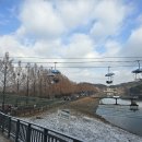 범띠방 산행을 마치며 ~~ 이미지