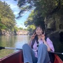 제주멍 | ( 3박 4일 ) 제주도₃