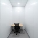 돌곶이역 4번출구 이미지