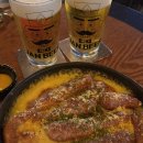 [사상] 부산 사상역 단체 술집 완전 추천 사상맥주맛집 잔비어