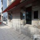 대고사옥 이미지