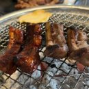 자양상회 - 광진구 | 자양상회