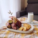 금호1농장 이미지