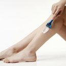 센텀가정의원 | 서면레이저제모 효과를 결정하는 진짜 차이는 ‘횟수’가 아닙니다.