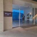 ☆좋은 만남을 위한 오늘☆2025년 8월23일(토)파주두지리.MOCHUISLE.french cafe. 이미지
