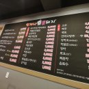 언제나꽃돼지 이미지