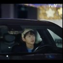 신광하이퍼