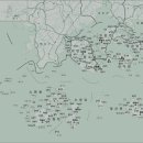 기장,아름다운 우리의 문화유산 톺아보기 | 제5화. 보길도(해남 땅끝마을. 윤선도.)
