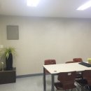 (주)다이렉트클럽
